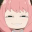 anna_smug