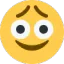 vaxyu