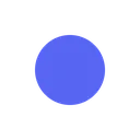 dotFill