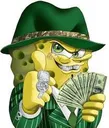 GSB