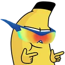 hoojWicked