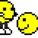 nsfwyellowcum