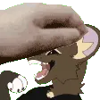 PATTHEHOSHI