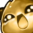 rooGold