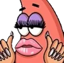 patrickperiod