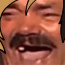 8brkekw