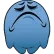 steamsad steamsad