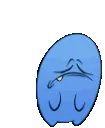 steamsad_anim