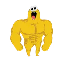 buffchemical buffchemical
