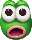 open_mouth_pepe
