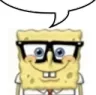 nerdbob nerdbob