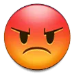 imjustalitteangy imjustalitteangy