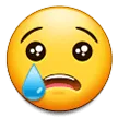 DUDEEEEWHATTHEFLIP DUDEEEEWHATTHEFLIP
