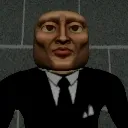 sigma