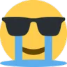 crysunglasses Discord Emoji