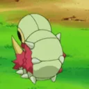 WurmplePartyHard2