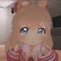 v_poly4ai