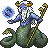 titan_oceanus