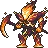 titan_prometheus