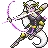 titan_selene