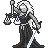 titan_themis titan_themis