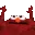 elmoeeeeeeee