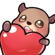 Heart Heart