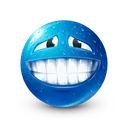 cheese