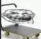 trolley trolley