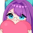 CoMoHeart