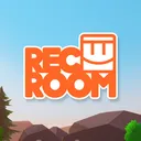 recroomlogo Discord Emoji