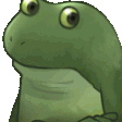 INV_Yes