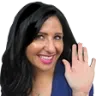 HeyGuys