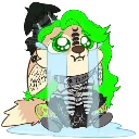 jada_cry
