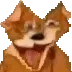 joari