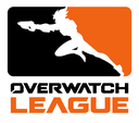 OverwatchLeague Discord emoji