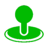 Arcade Discord emoji