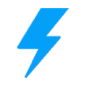 Unranked Discord emoji