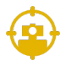 Training Discord emoji