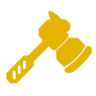 Workshop Discord emoji