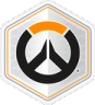 OWWC Discord emoji