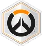 OWWC