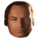 saul