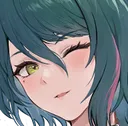 TamakiWink1