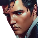 elvisart1