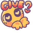 giv