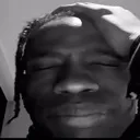 awman