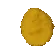 chicken_nugget chicken_nugget