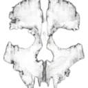 cod