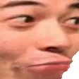 PauseShake